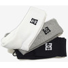 DC SHOES 17FW 3PK Crew Socks Japan Limited 5430J716画像