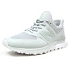 new balance MS574SMT LIMITED EDITION画像