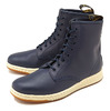 Dr.Martens NEWTON 8EYE BOOT Indigo 22734403画像