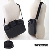 incase Compass Brief 13” INCO300206画像