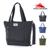 HIGH SIERRA KENO TOTE 90476画像