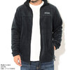 Columbia Steens Mountain 2.0 Full Zip JKT WE3220画像