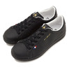 le coq sportif LA ROLAND SL BLACK QMT7314BK画像