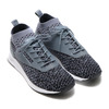 Reebok ZOKU RUNNER ULTK FADE ASTEROID DUST/BLACK/WHITE BS6302画像