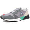 le coq sportif EUREKA 2.0 "EUREKA 30th ANNIVERSARY" GRY QMT-7301GR画像