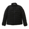 CANADA GOOSE BROOKVALE JACKET 5500M-SZ画像