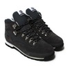 Timberland Euro Hiker Grey A1IX7画像