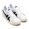 asics Tiger GEL-PTG WHITE/BLACK HL7X0-0190画像