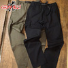 GRAMICCI RIPSTOP NN-PANTS GMP-17F017画像