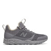 new balance MFLTBDVG GRAY画像