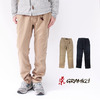 GRAMICCI WOOL NARROW PANTS GMP-17F021画像