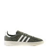 adidas Originals CAMPUS W ST MAJOR/RUNNING WHITE/CHALK WHITE BY9842画像