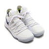 NIKE ZOOM KD10 EP WHITE/GAME ROYAL-UNIVERSITY GOLD 897816-101画像