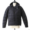 KLATTERMUSEN Atle 2.0 Jacket M's -Raven- 10540M画像