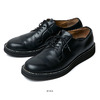 CRIMIE POST MAN SHOES BLACK C1H1-SB02画像