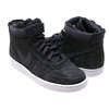 NIKE × John Elliott VANDAL HIGH PRM ANTHRACITE AH7171-002画像