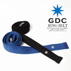 GDC O-B-I RING BELT C35031画像