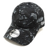 New Era DNT 9TWENTY CS DNT 11502533画像