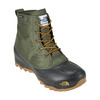 THE NORTH FACE SNOW SHOT 6 TX 3 KHAKI NF51760-HK画像