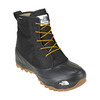 THE NORTH FACE SNOW SHOT 6 TX 3 TNF BLACK NF51760-KK画像