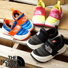 THE NORTH FACE NSE Traction Lite Moc NFJ51689画像