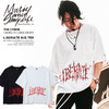 MSML LIBERATE BIG TEE M1H1K-TE01画像