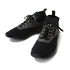 MARCELO BURLON ZOKU REEBOK BLACK CMIA037F170120231000画像