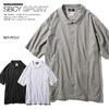 SBCY SPORTS BIG POLO 114-35014画像