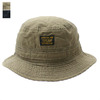 NEIGHBORHOOD MIL-BOONIE/C-HAT 172YGNH-HT04画像