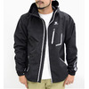 DC SHOES 17F Disaster JKT Japan Limited 5410J706画像