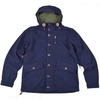 COLIMBO HUNTING GOODS CROAKER FIELD COAT ZS-0134画像