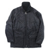 Barbour POLAR QUILT SL MQU0563画像