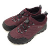 MERRELL WMNS ICE CAP 4 STRECH MOC DWR WINE TASTING 94478画像