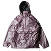 Liberaiders THERMOMETER JACKET (BLACK) 77003画像