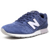 new balance MRL996 MP LIMITED EDITION画像