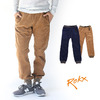 ROKX COTTONWOOD CORD PANT RXMF7210画像