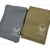 TOYS McCOY MILITARY THERMAL SCARF "ARMY AIR FORCES" TMA1723画像