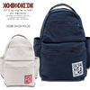 ANIMALIA DOEK BACK-PACK AN18S-AC03画像