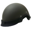 NEIGHBORHOOD PORTER.ARMADILLO/FRP-HELMET 172MYPTN-AC01画像