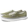 VANS ANAHEIM FACTORY AUTHENTIC 44 DX SUEDE/OG-OLIVE VN0A38ENQT0画像