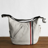 Schott CALASSIC RACER SHOULDER BAG 3189017画像