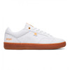 DC SHOES ASTOR S X ENJOI WHITE/GUM DS176001-WG5画像