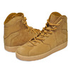 NIKE JORDAN WESTBROOK 0.2 wheat/wheat 854563-704画像