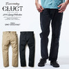 CLUCT 5PKT VATO PANT 02662画像