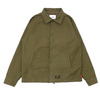 WTAPS SQD JACKET 172TQDT-JKM02画像