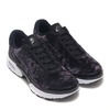 NIKE W AIR MAX JEWELL PRM BLACK/BLACK 904576-005画像