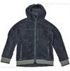 COLIMBO HUNTING GOODS NORTH ELBA THERMAL HOODY ZS-0151画像