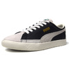 PUMA BASKET 90680 "KA LIMITED EDITION" BLK/O.WHT 365944-03画像