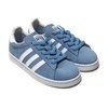 adidas Originals CAMPUS EL I Ash Blue/Running White/Running White DB1353画像