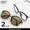 PROJECT SR'ES Huanui Sunglass ACS01049画像